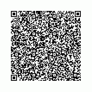 vCard 78446546072