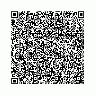 vCard 78446546091
