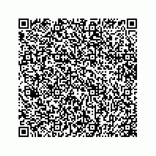 vCard 78446546147