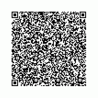 vCard 78446546186