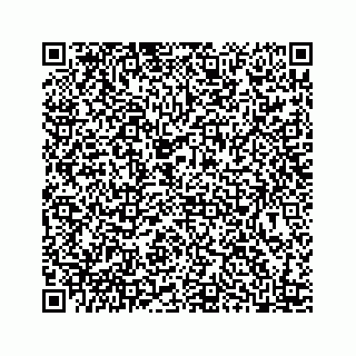 vCard 78446546222
