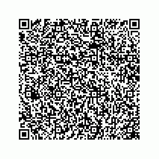 vCard 78446546270