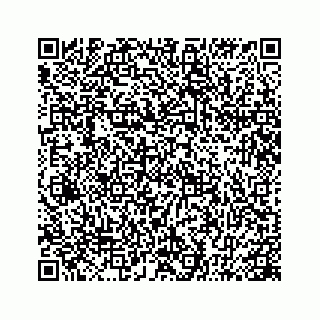 vCard 78446546274