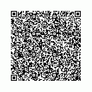 vCard 78446546288