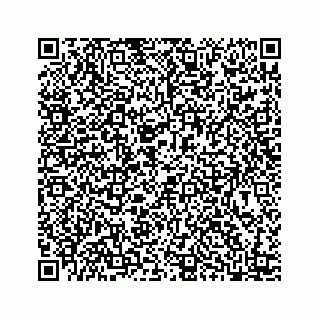 vCard 78446546311