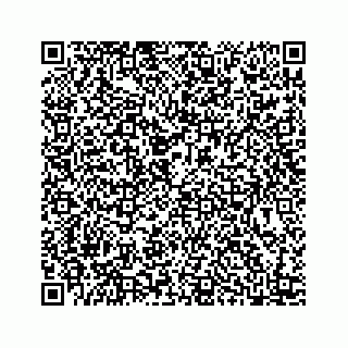 vCard 78446546333