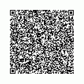 vCard 78446546339