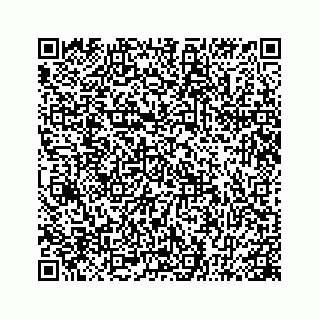 vCard 78446546379