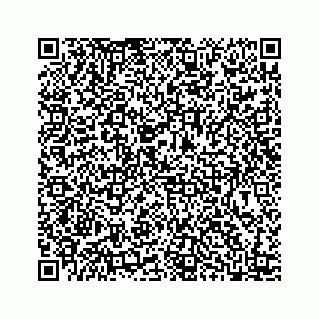 vCard 78446546387