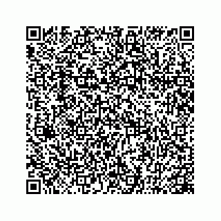 vCard 78446546394