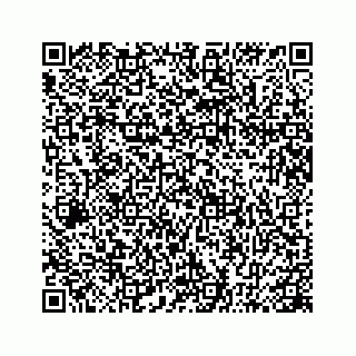 vCard 78446546396