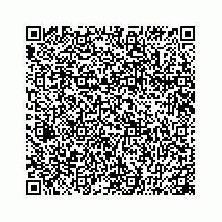 vCard 78446546398