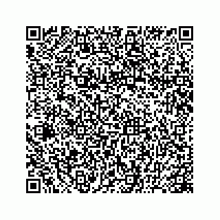 vCard 78446548888