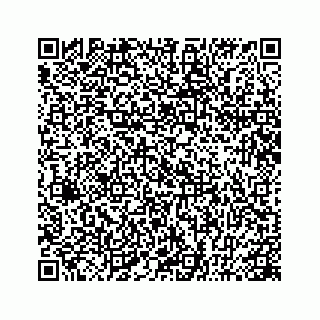 vCard 78446552100