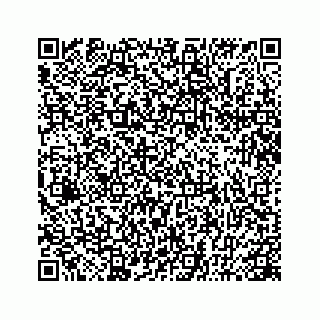 vCard 78446552311