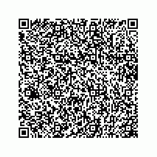 vCard 78446552323