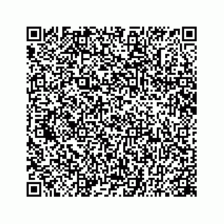 vCard 78446552330