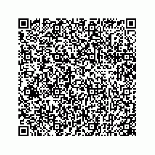 vCard 78446552334