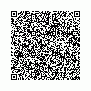vCard 78446552438