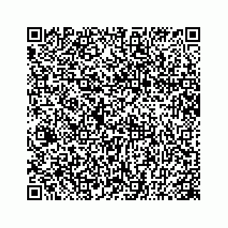 vCard 78446552612