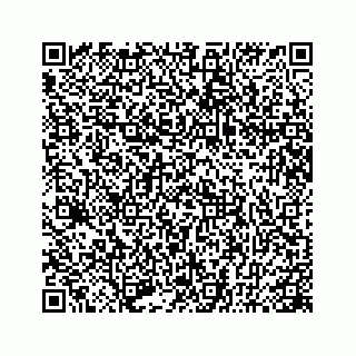 vCard 78446552636