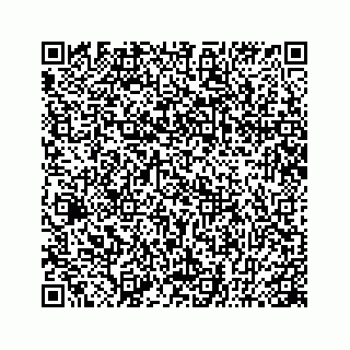 vCard 78446552640