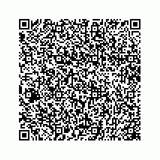vCard 78446552641