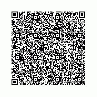 vCard 78446552660