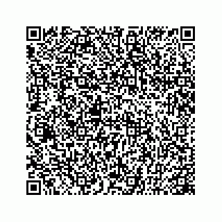 vCard 78446552664
