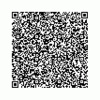 vCard 78446552668
