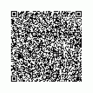 vCard 78446552673