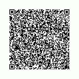 vCard 78446552674