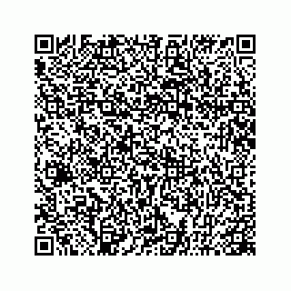 vCard 78446552680