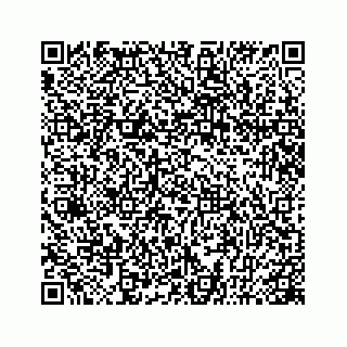 vCard 78446552685