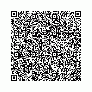 vCard 78446552688