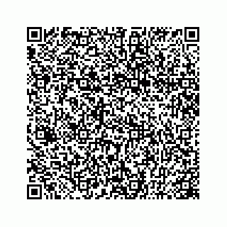 vCard 78446552695