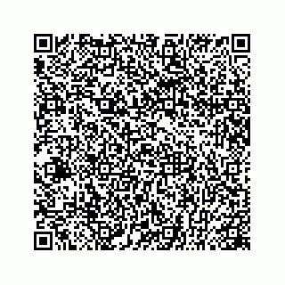 vCard 78446553406