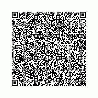 vCard 78446557121