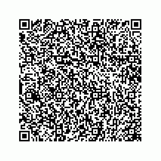 vCard 78446557131