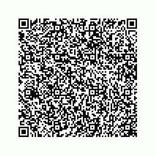 vCard 78446557136