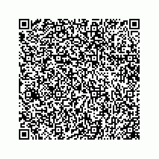 vCard 78446557139