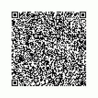 vCard 78446557145