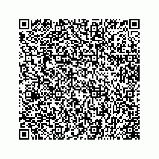 vCard 78446557147