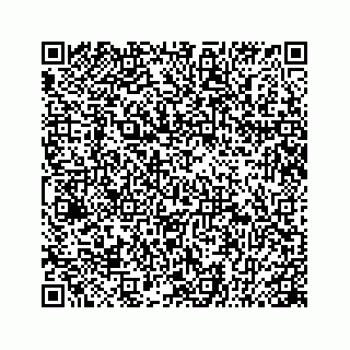 vCard 78446557149