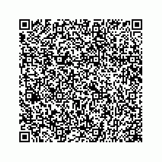 vCard 78446557158
