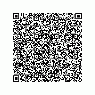 vCard 78446568009