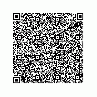 vCard 78446568018