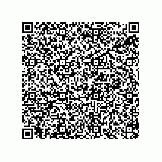 vCard 78446568026
