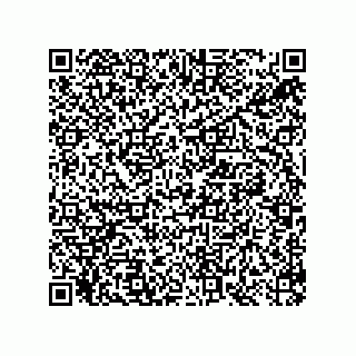 vCard 78446568035