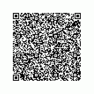 vCard 78446568045
